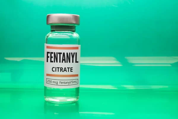 Fentanil