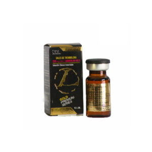 TRITREMBO 200MG/ML