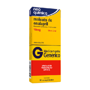 Selozok Succinato de Metoprolol 25mg