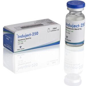 Induject-250